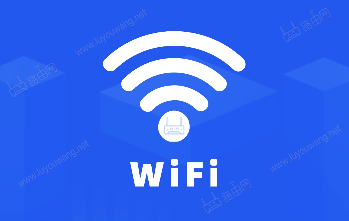 ·Žͼϸ̳ ȫWIFI