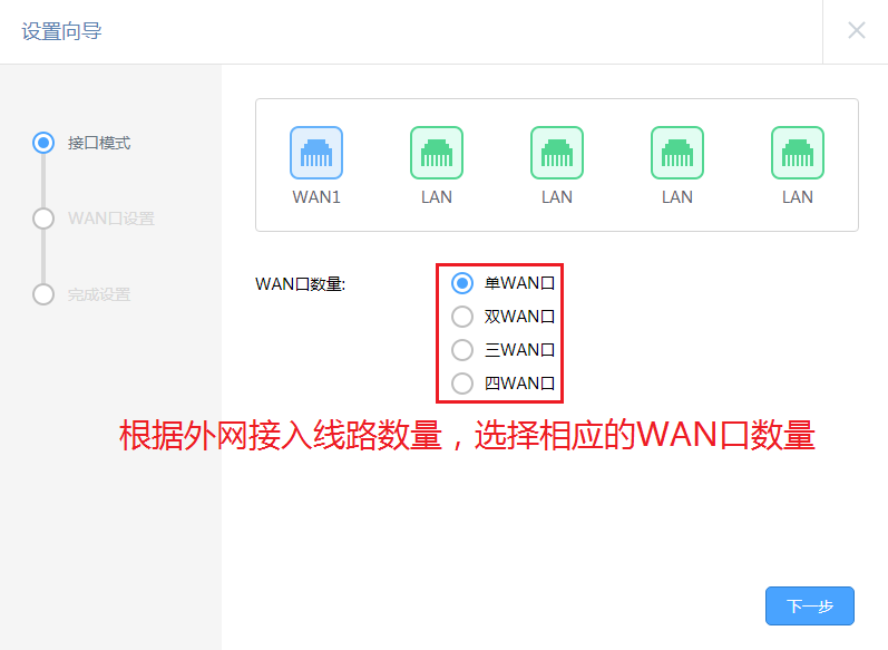 TP-LINKҵVPN·ò裨Rϵͼϸ̳̣