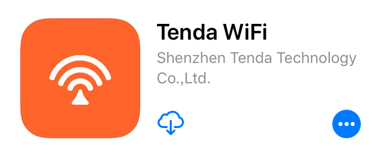 tenda路由器如何设置上网（附手机设置办法）