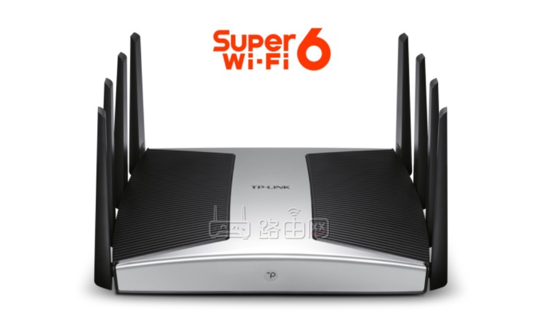 TP-LINK¿· Ƶ10 2.5G˿