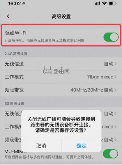 TP-LINK APPθWiFi룿