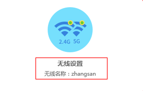 ˮ·ֻWiFiźϲΰ죿