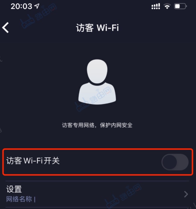 С()·ĹWiFiιر?