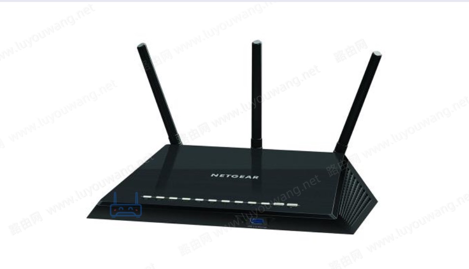 (NETGEAR)·ַ(ַ)Ƕ?