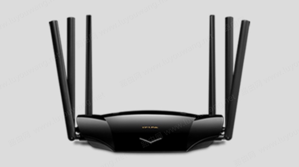 TP-LINK TL-XDR5430ǧ·ã