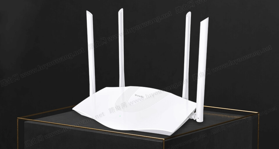 ڴAX3 AX1800 WiFi6·ɺòã