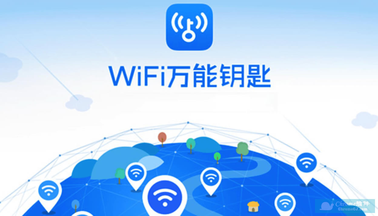 wifiθ ֻWiFiͼϸ̳