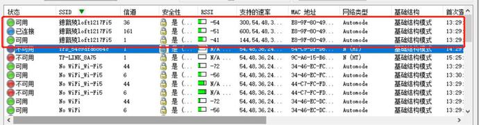 MX4200:ƵWiFi6+Mesh