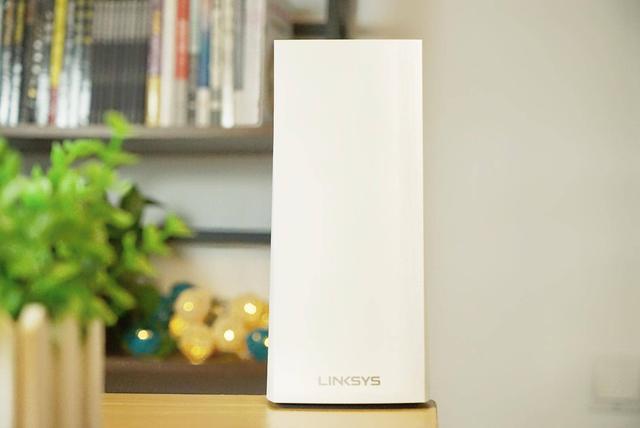 MX4200:ƵWiFi6+Mesh