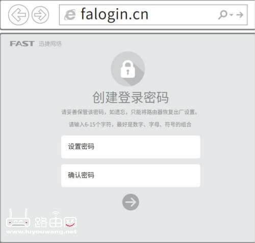 falogin.cn¼·