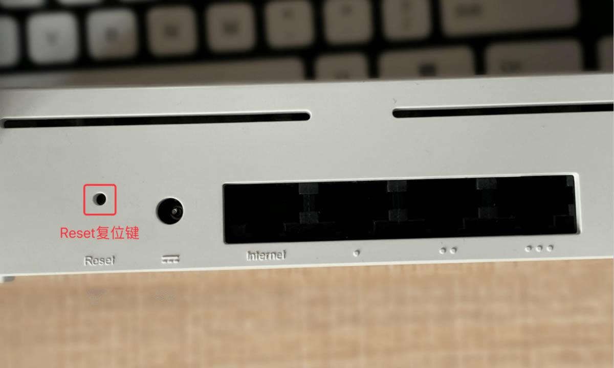 (Redmi)AC2100·λָã