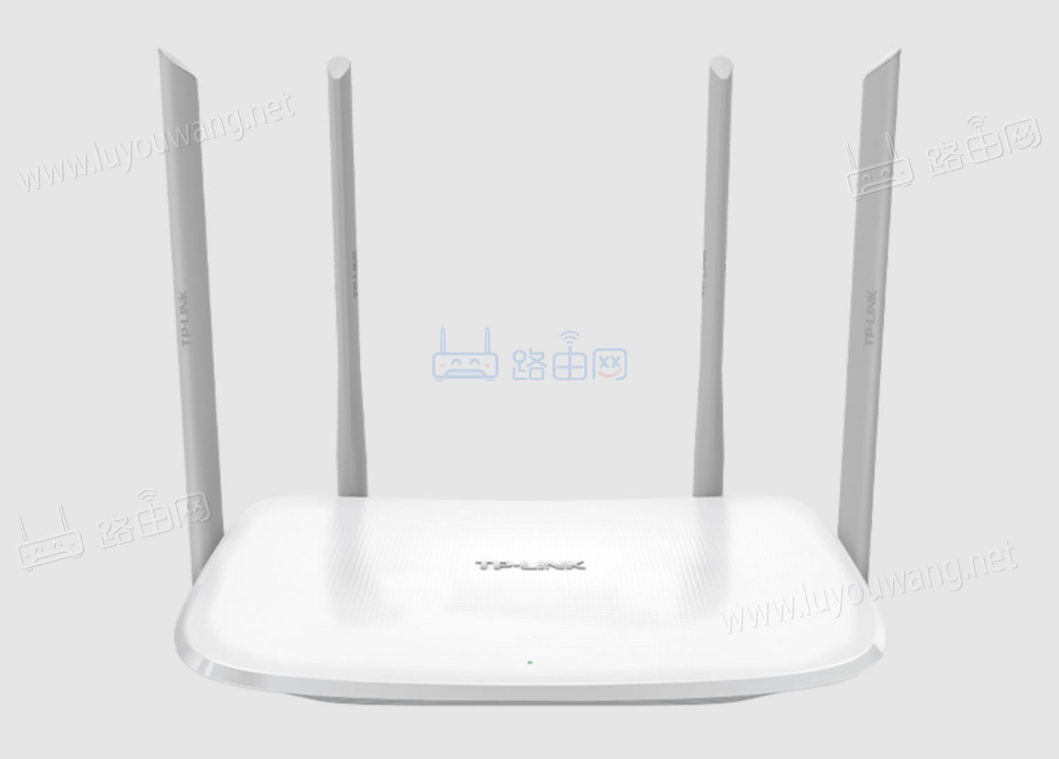 tp-link·¼192.168.1.1