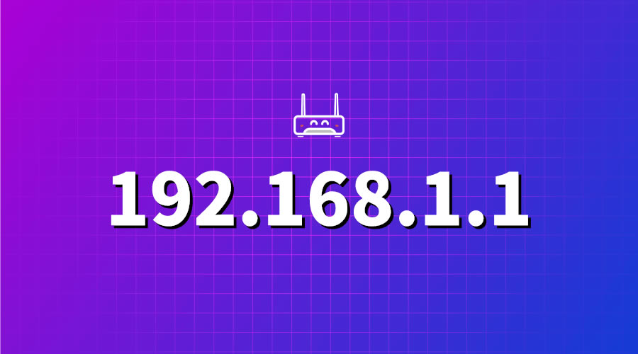 192.168.1.1½_192.168.1.1ֻ¼