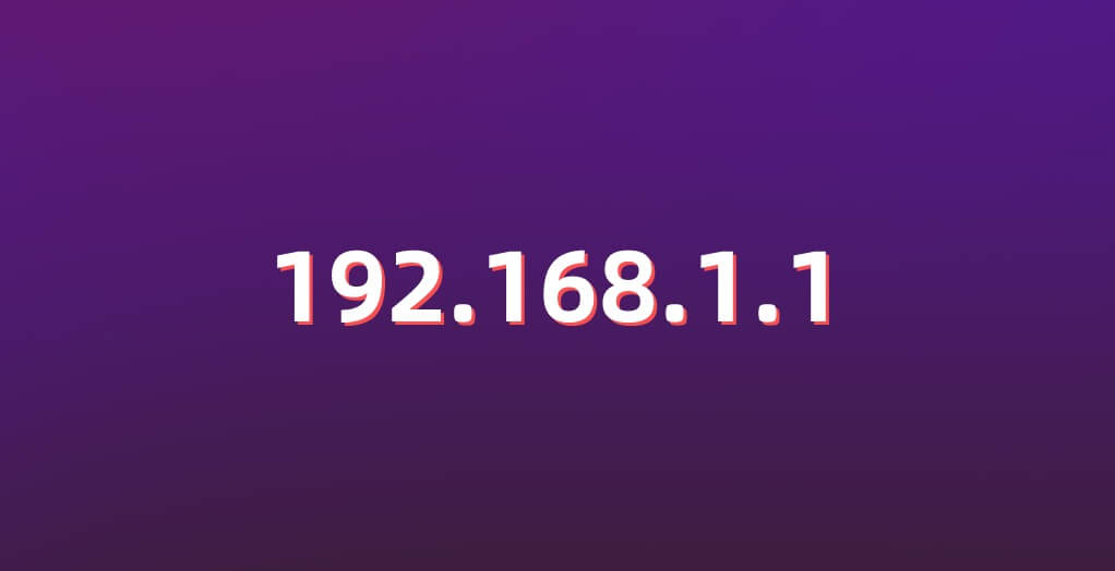 192.168.11ֻ¼ҳ