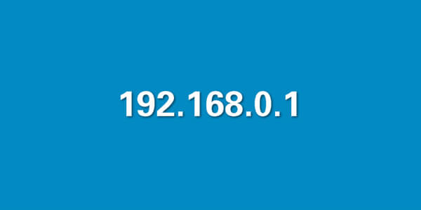 192.168.1.1޷¼ҳ