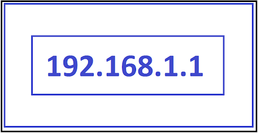 192.168.1.1ȥΰ죿·ʲ˴취