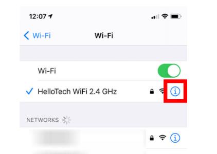 iphoneϲ鿴·WIFI