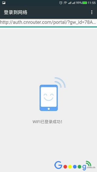 wifi֤