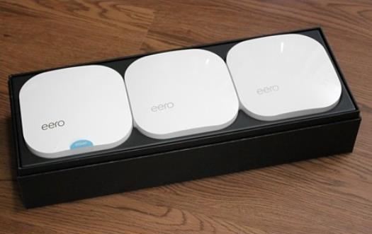 eero·ʹ˵