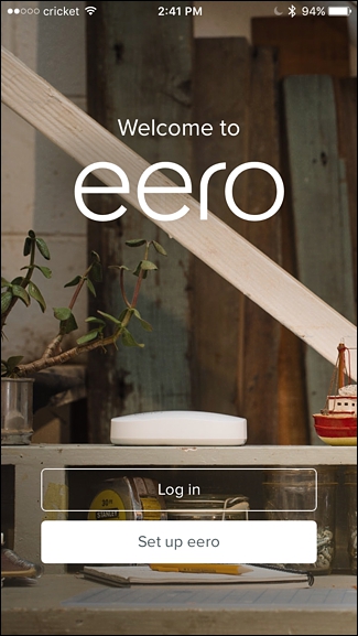 eero·ʹ˵