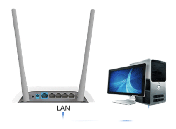 TP-Link·Ѹ(FAST)·Žӵ÷