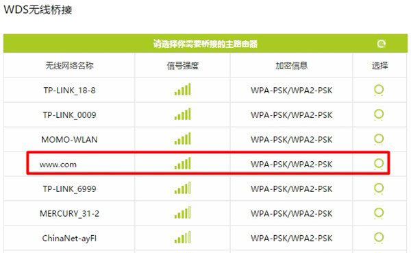 TP-Link·Ѹ(FAST)·Žӵ÷