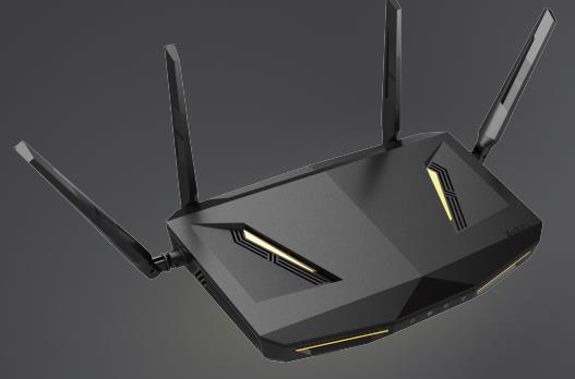 zyxel·õ¼ַhttp://myrouterֲ