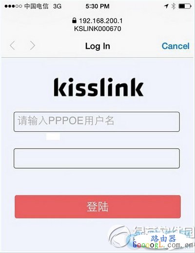 ׵kisslink·װͼϸ̳