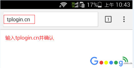 192.168.0.1ֻ½wifi