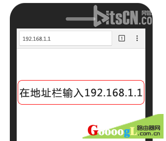 192.168.1.1ʾ޷ʾҳ洦취