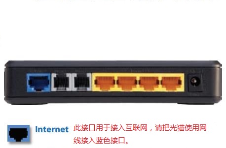 192.168.15.1登录入口手机设置