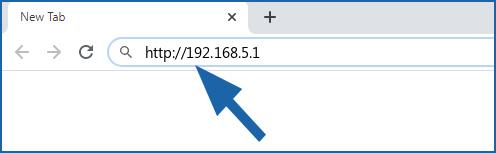 192.168.5.102登录入口设置说明