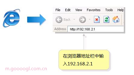 192.168.2.1޷·ҳ洦취