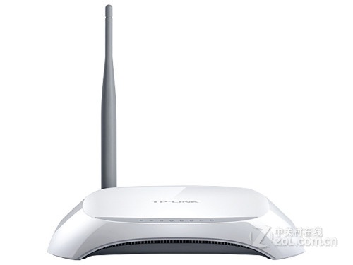 ·TP-LINK TL-WR740N88Ԫ