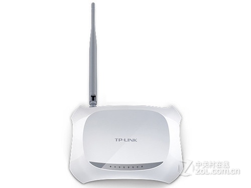 ·TP-LINK TL-WR740N88Ԫ