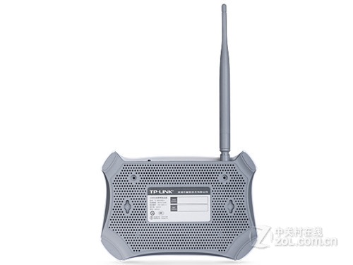 ·TP-LINK TL-WR740N88Ԫ