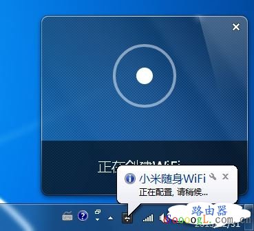 Сwifiʹð취