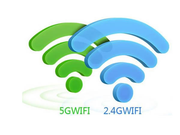 360·wifiʼ_360·ĬǶ٣