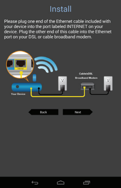 D-Link·ֻã