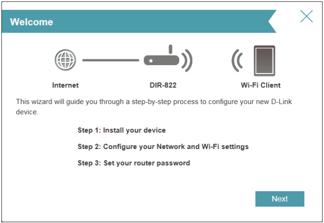 D-Link·ָú޷ΰ죿