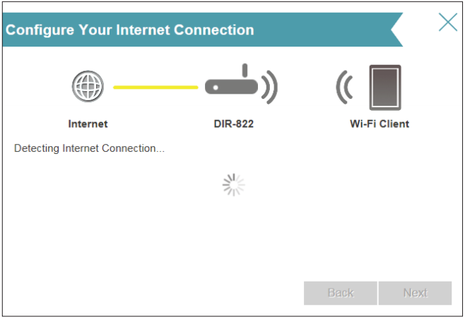 D-Link·ָú޷ΰ죿