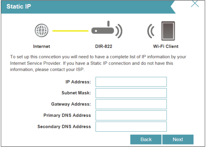 D-Link·ָú޷ΰ죿