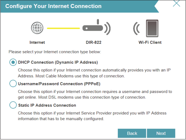 D-Link·ָú޷ΰ죿