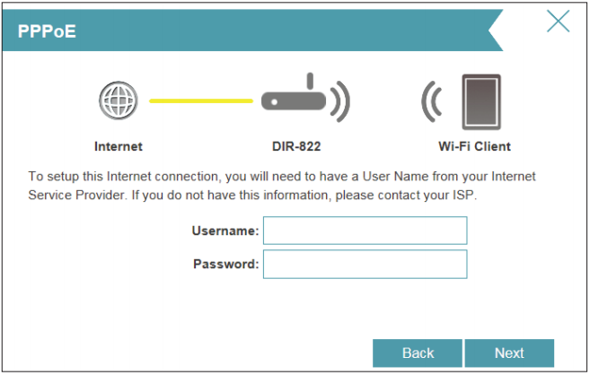 dlinkrouter.localã