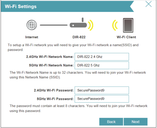 D-Link·ָúã