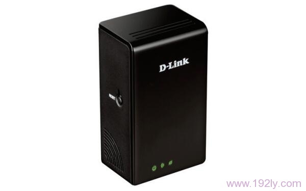D-Link DIR503_DIR503ʹͼĽ̳