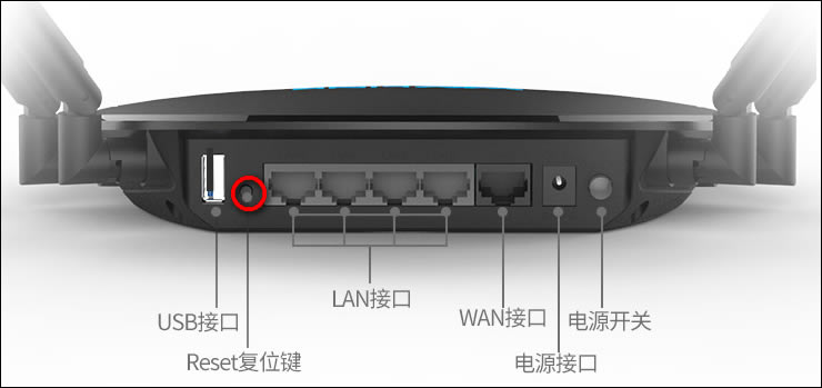 tplink·λЧΰ죿