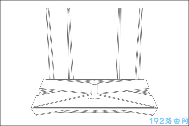 tplink·λЧΰ죿