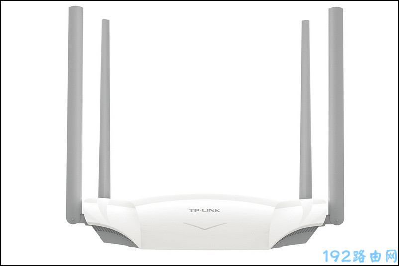 tplink·ӵԲ