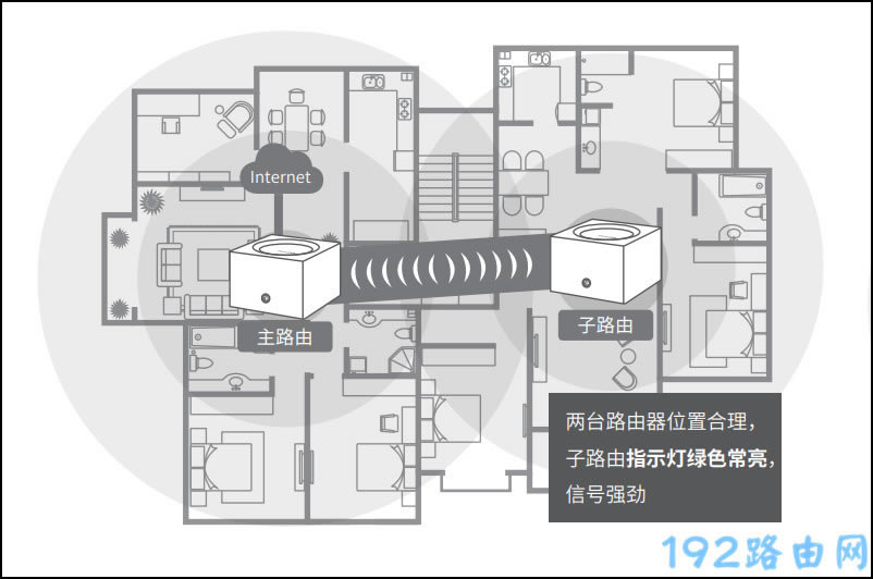 TP-Link TL-XDR3010չã